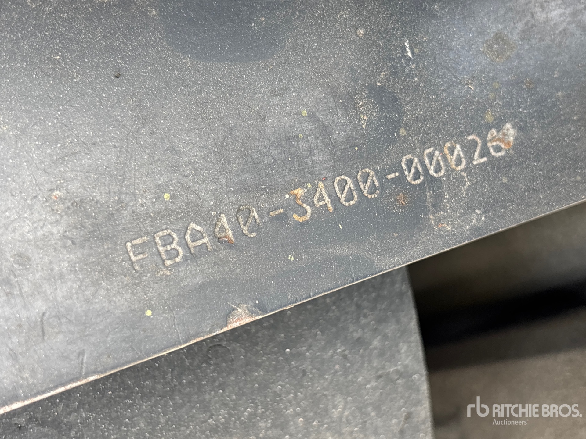 2020 Doosan B15SU-9