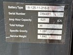Electrical with