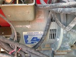 Electrical with Generator