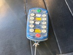 Configuration with