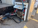Configuration with