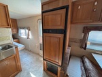 Interior with