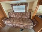 Interior with