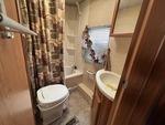Interior with