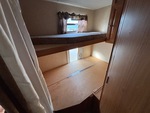 Interior with