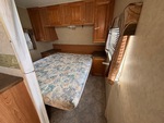 Interior with