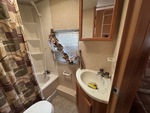 Interior with