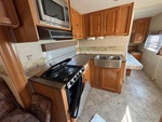 Interior with