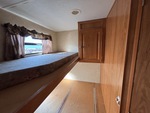 Interior with