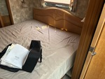 Interior with