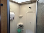 Interior with