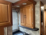 Interior with