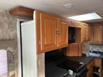 Interior with
