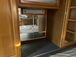 Interior with