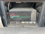 Outside Utilities with