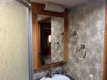 Interior with