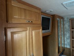 Interior with
