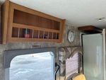 Interior with