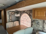 Interior with