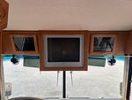 Interior with