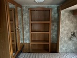 Interior with