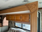 Interior with