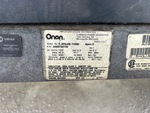 Outside Utilities with