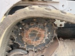Groupe motopropulseur with