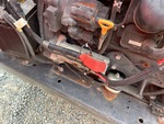 Moteur with