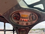 Aspect général with Compteur horaire / compteur kilométrique