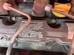 Moteur with