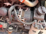 Moteur with