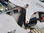 Hydraulique with