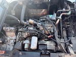 Refrigeration Unit with