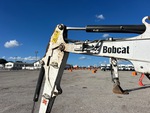 v2 Chassis - Excavator with
