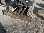v2 Chassis - Excavator with