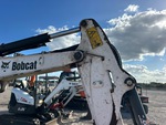 v2 Chassis - Excavator with