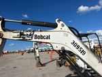 v2 Chassis - Excavator with