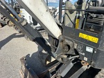 v2 Chassis - Excavator with