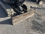 v2 Chassis - Excavator with