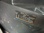 4 Transmission with