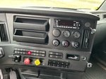 4 Transmission with