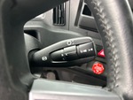 4 Transmission with