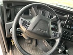 4 Transmission with