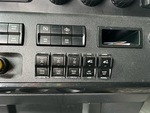 4 Transmission with