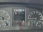 4 Transmission with Heures du moteur