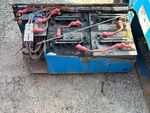 Electrical with