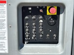 Control Station Ground with