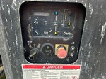 Control Station Ground with