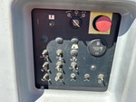 Control Station Ground with